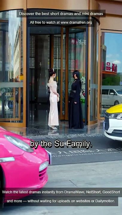 Watch Maid to Madam No Chinese Drama