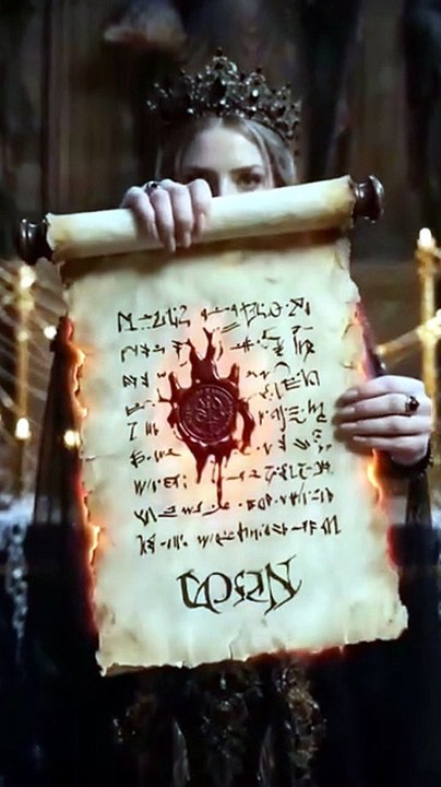 Awaken to Become a God Refuse to Be the Reaper's Vassal - Full [Full Movie]
