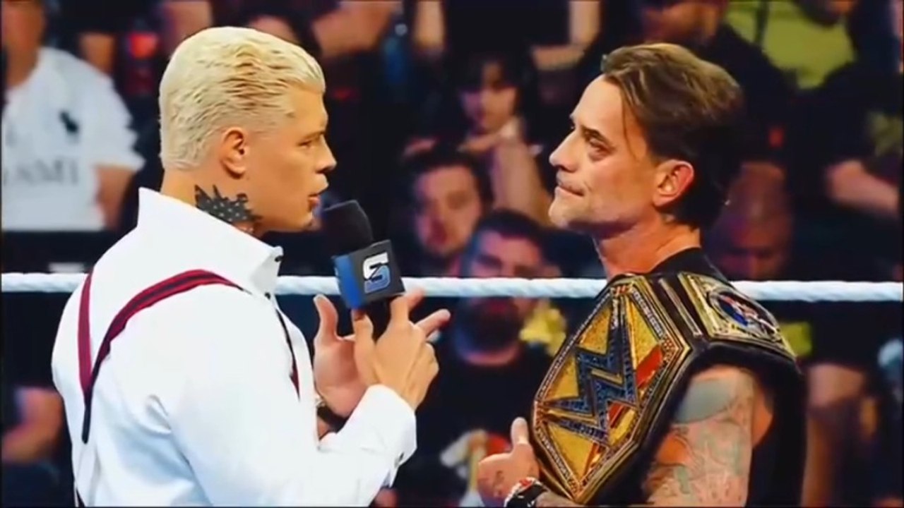 Friday Night Smackdown 17 July 2026 (Full Show) - Smackdown July 17th 2026 (Full Show) - Smackdown 7/17/2026 (Full Show)