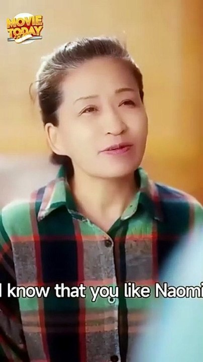 after all was gone chinese drama dailymotion [Full Movie] [Trending]Full EP - Full