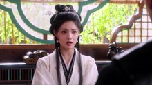 Tước cốt - Tập 19 Thuyết Minh