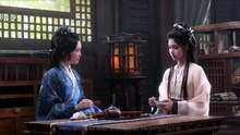 Tước Cốt Tập 16 Thuyết Minh