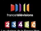 Nouveaux programmes France télévisions