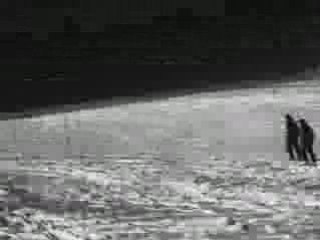 Ski 2008 serre chevalier