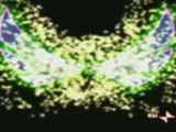 Winx Club III - Enchantix Techna [PL]