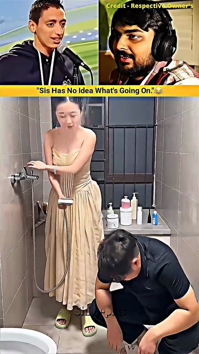 K Dramas  😂funny comedy video clip art