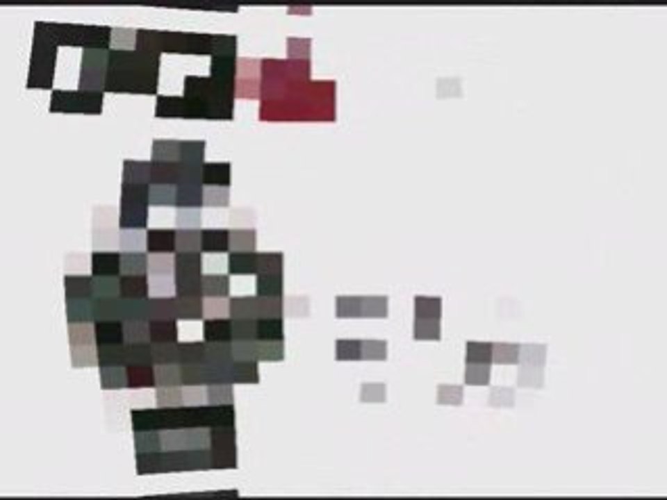 Maurice De Mauriac Zurich Swiss Brand Watches Ch Luxury