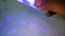 Diy Lithium Battery Charger with Router Power supply