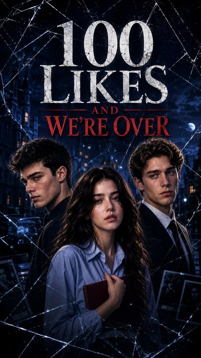 100 Likes and We're Over - Complete Series | Full Episodes HD #ANS
