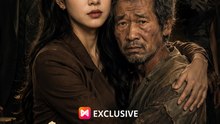 The Lost Daughter Came Back as a Powerful CEO - Full Movie #ANS
