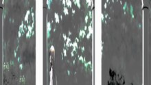 Saijo no Osewa episodio 2