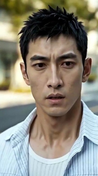 Sorry, I'm All In - Full Episode (ENGSUB) | High Stakes Romance, Billionaire Revenge Romance #ASD [Full Movie]