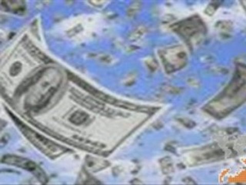 Vemma Verve! Training - 6 Figure Video Marketing Secrets