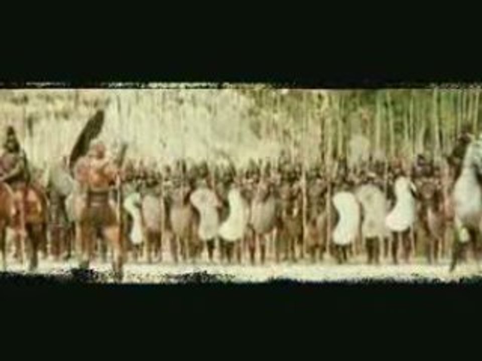 Dailymotion_Clip_-_Eko_du_94_-_Dans_L_Ar_ne_Feat_Brexstyle