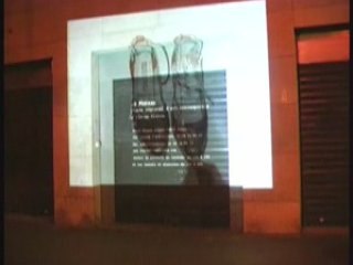 "Ce soir, j'expose chez... Le Plateau / FRAC Ile de France