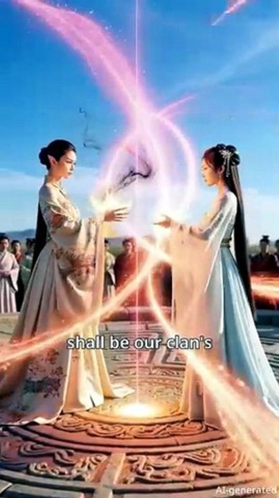 [Dubbed] The Cursed One's Second Chance Movie All Episode | CineLatino Drama [Full Movie]