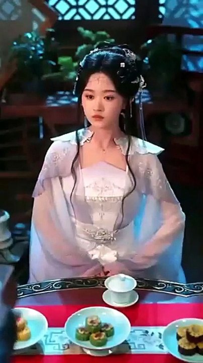 The crown she deserves - FULL MOVIES ENGLISH SUB