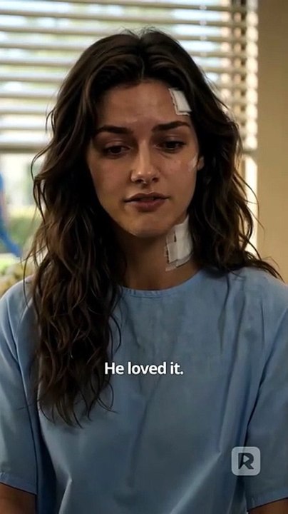 You'll Regret Cheating on a Superhero - Full Episode (ENGSUB) | Betrayal & Revenge Romance [Full Movie]