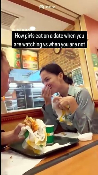 Funny video