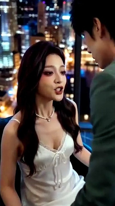 The Heiress Demands Blood Series | Short Drama English English Sub | All Episode | CineLatino Drama [Full Movie]