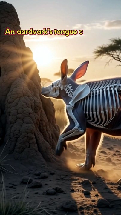 aardvark-facts-aardvark-is-africa-s-master-insect-hunter-video