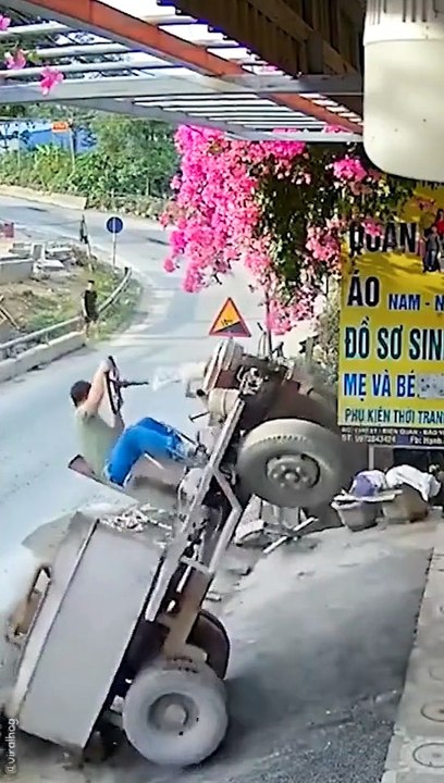 Funny video