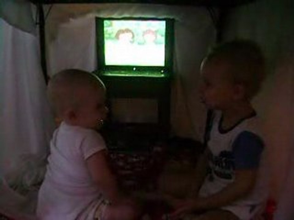 MOV01532