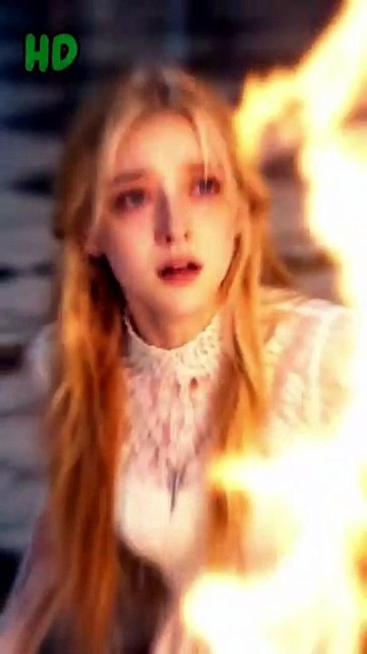 When the Sacred Bond Breaks - New Movie 2026 🧡🍏 🔥[Hot 2026] (2026) - FULL ENGSUB | Reelshort Hot HD [Full Movie]