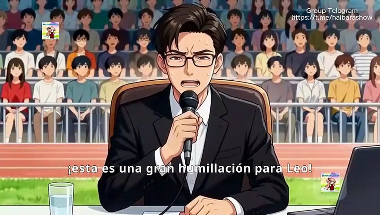 [En Español] De Calienta Bancas a Leyenda del Fútbol – A Tale of Transformation, Rivalry, and Triumph [Full Movie]