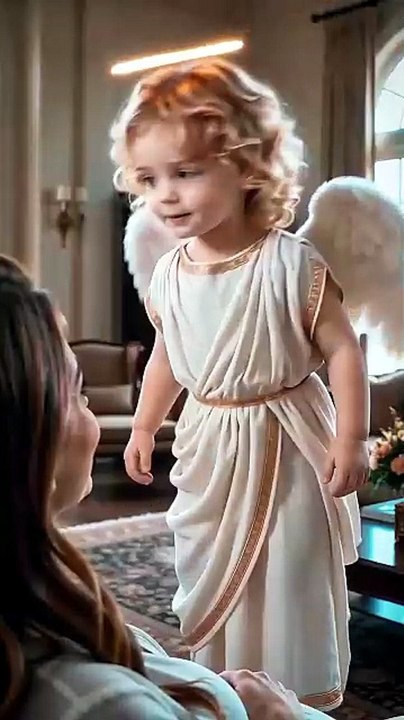 My Fortune Angel Made Me A Queen - FULL - Full Short Drama - English Sub 2026 - Video Dailymotion [Full Movie]
