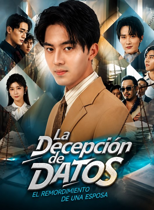 La Decepción De Datos: El Remordimiento De Una Esposa Episodio Completo | Drama De Venganza | Romance Emocional | Español