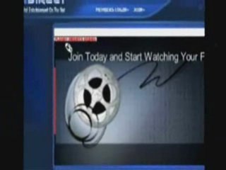 Why Buy DVD Movies When You Can Now Watch Them Online