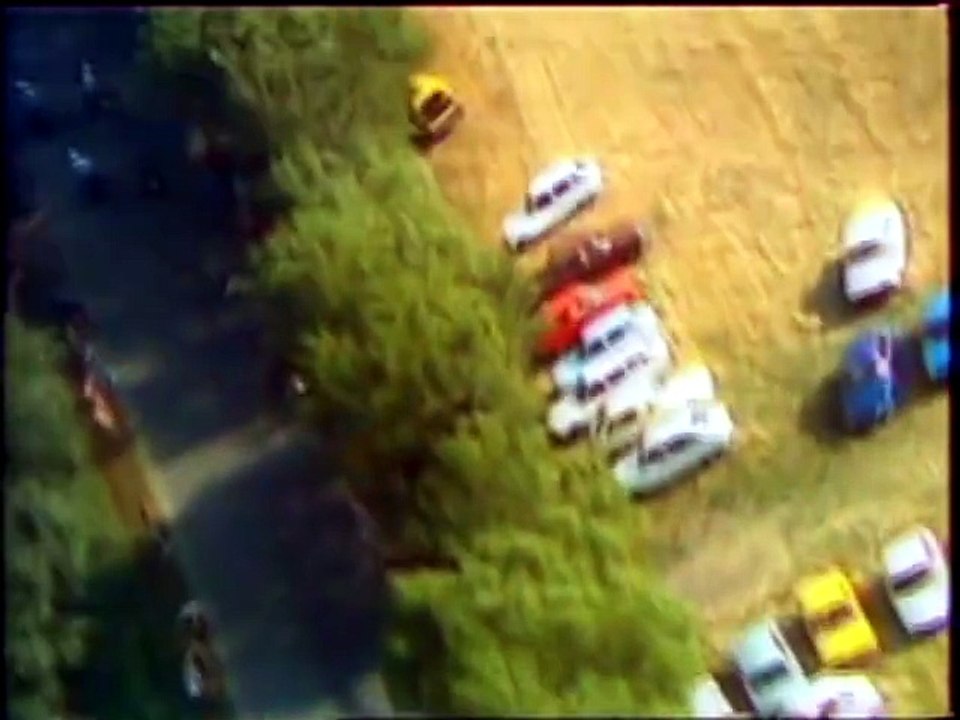 TOUR DE FRANCE - 1976 - 18EME ETAPE -