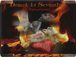 Zerrin Özer Son mektup