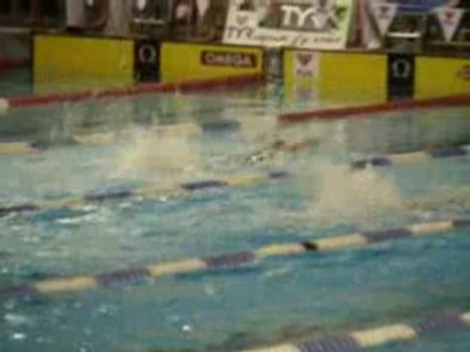 50 NL Sandrine