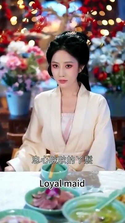 I changed my ways and doted on my Prince Consort, but he took me for a schemer. | Full Short Drama | English Sub 2026