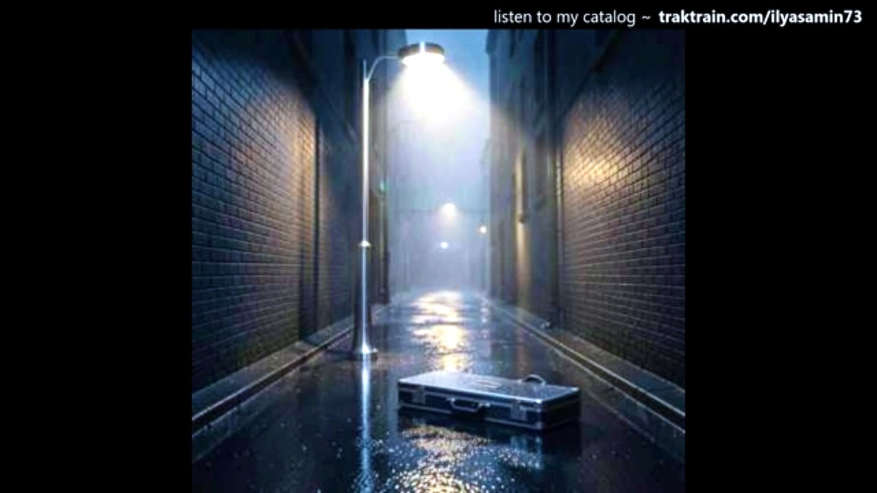 Song: [Song Title]