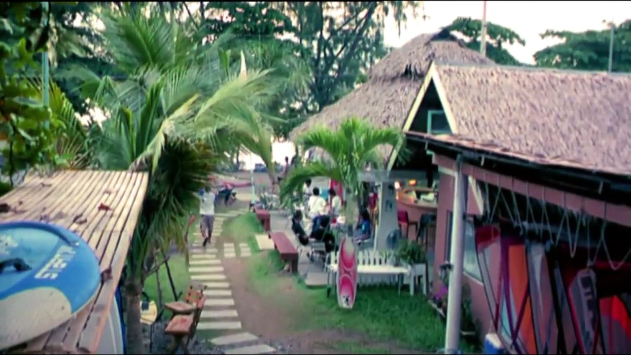 เพราะรักครับผม