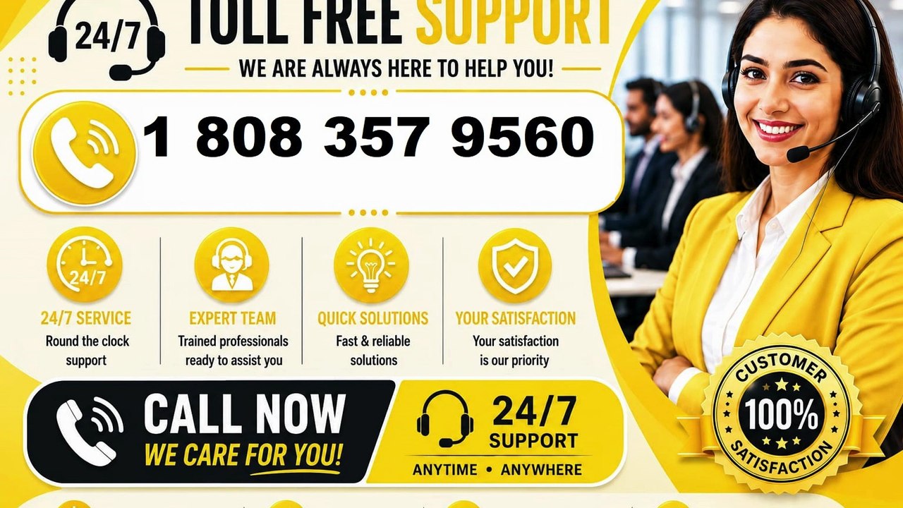 What Is BROTHER PRINTER Support? BROTHER PRINTER toll free number