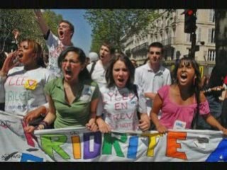 YAN CAZ nouvelle scène