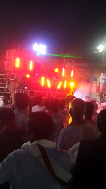 VID20250301201502