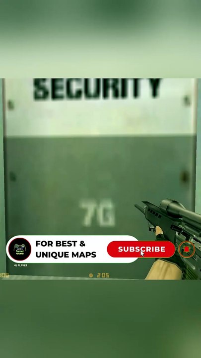 Counter Strike 1.6 Assault Shadow: Intense Hostage Rescue Showdown!