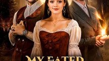 My Fated Alpha | Série Complète | Short Drama Français | Full Episode Short Drama 2026