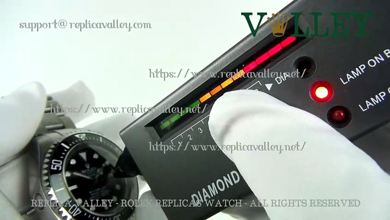 SD002