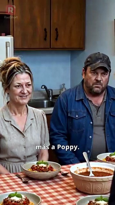 [Doblado] Cambio de familias [Full Movie]