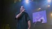 Dr. Dre & Snoop Dogg - Tupac Shakur Tribute