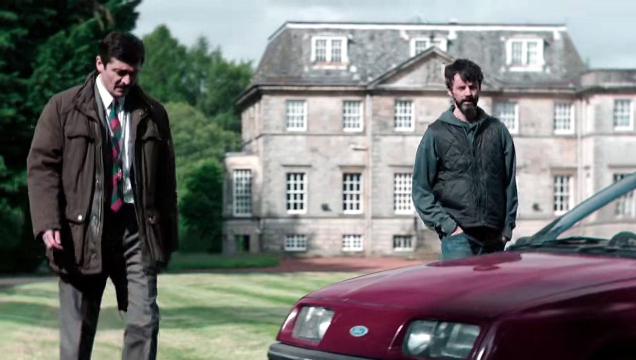 D e p t . Q . S 0 1 E 0 7 . 5 4 0 p . x 2 6 5 . A A C [Full Movie] [Ranked]Full EP - Full