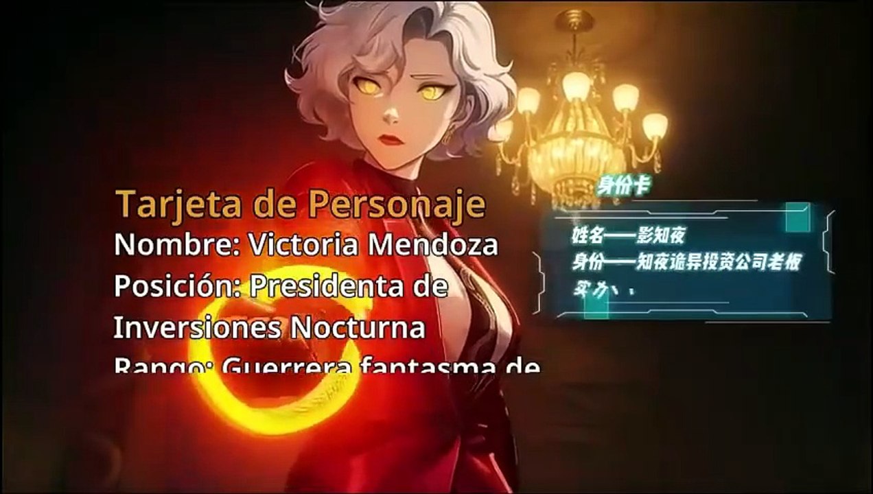 Soy el Dueño del Apocalipsis | Doblado Full 72 Eps SD Drama 2026 | CLIFFRUSH DRAMA