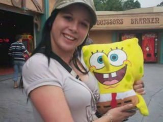 Walibi > phOtOrécit