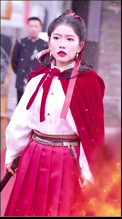 My Phoenix Mother chinese